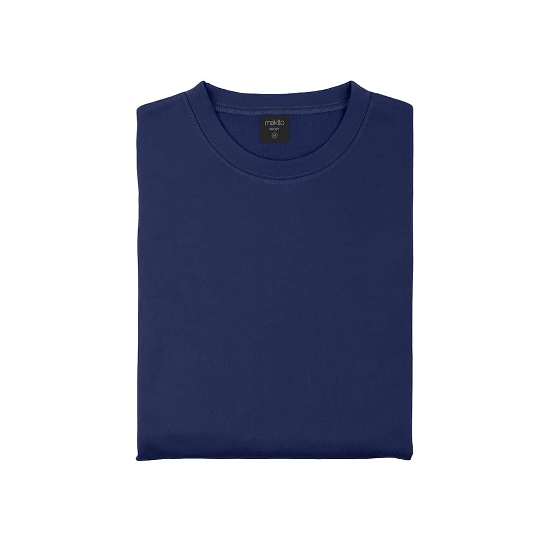 Miniature 6 pour Sweat-Shirt Technique Enfant Tamurobi - personnalisable