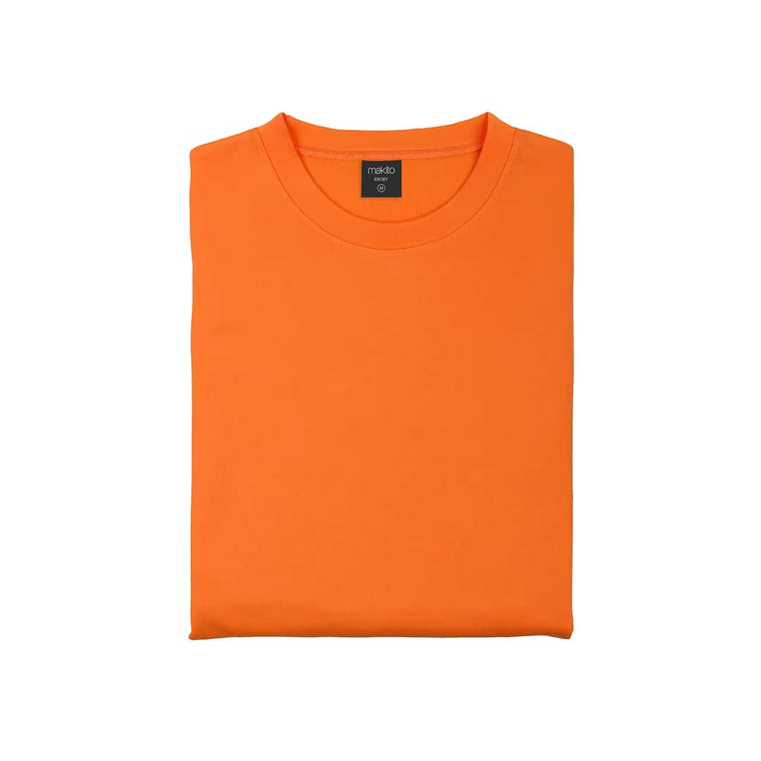 Miniature 7 pour Sweat-Shirt Technique Enfant Tamurobi - personnalisable