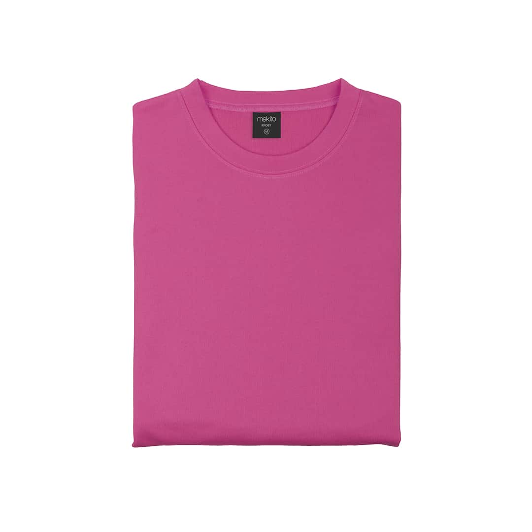 Miniature 8 pour Sweat-Shirt Technique Enfant Tamurobi - personnalisable