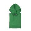 vert