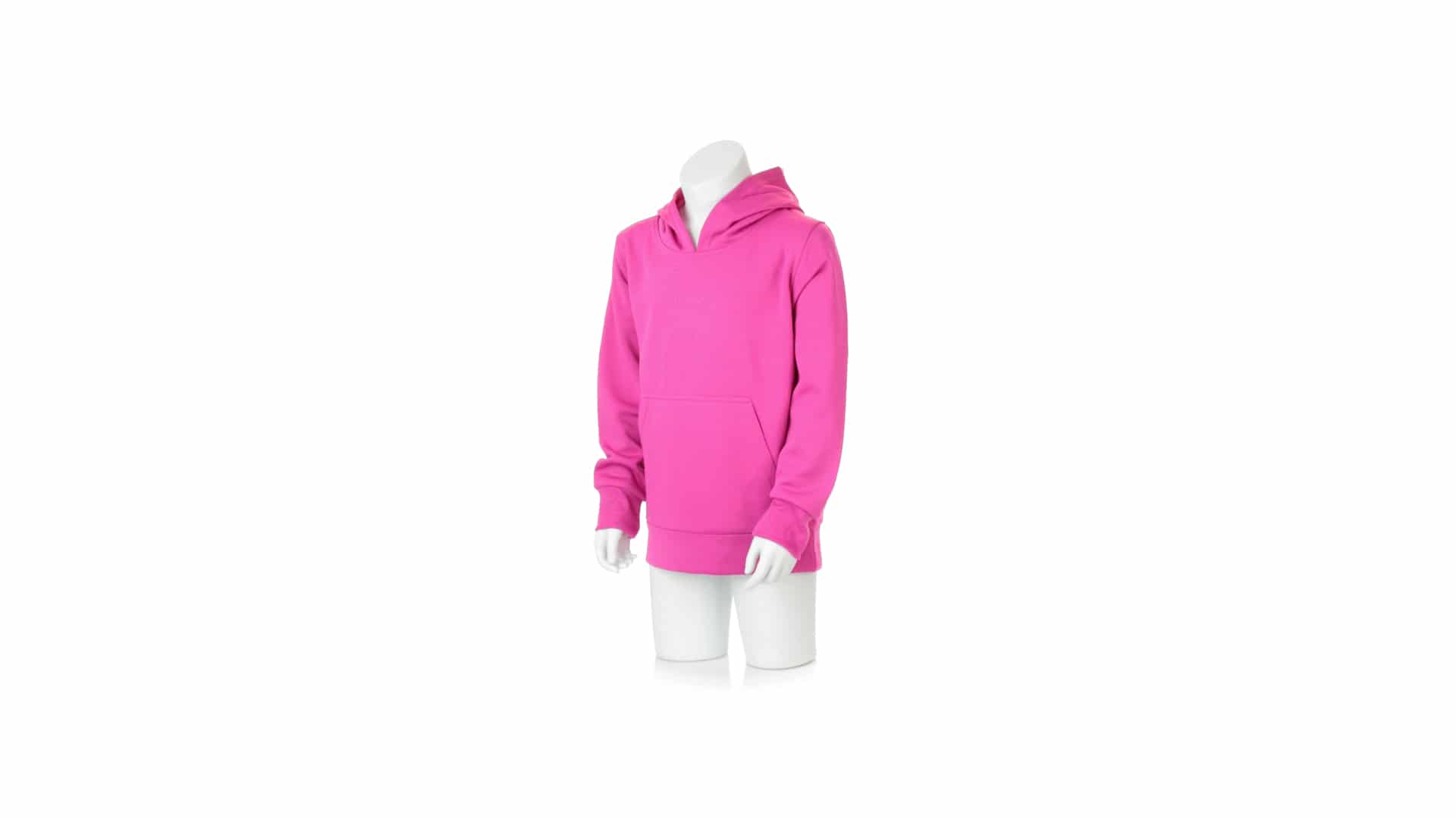 Miniature 1 pour Sweat-Shirt Technique Enfant Tanudo - personnalisable