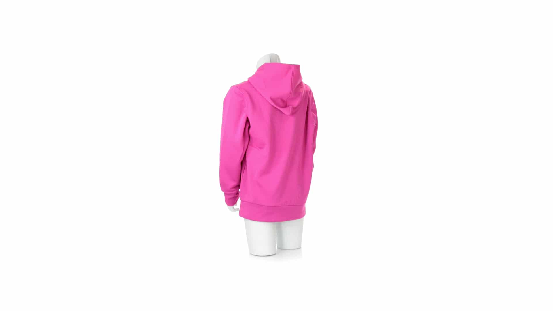 Miniature 2 pour Sweat-Shirt Technique Enfant Tanudo - personnalisable