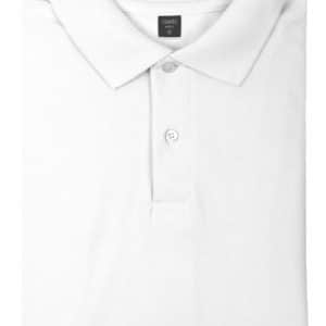 Visuel Polo Bowija - personnalisable