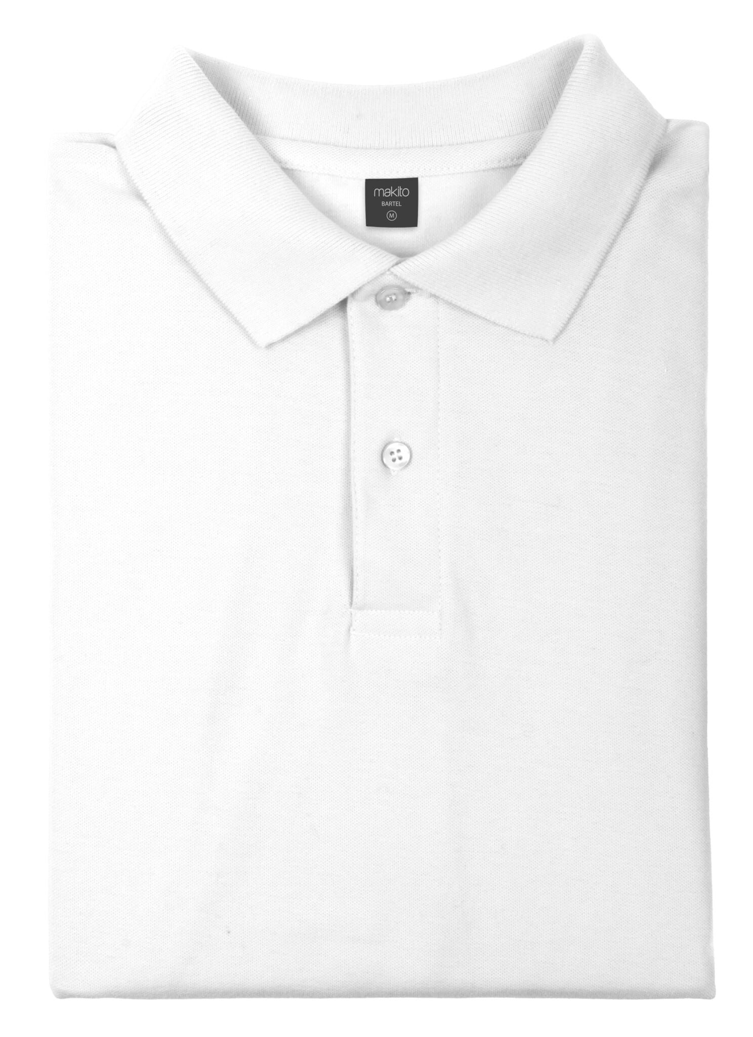 Miniature 1 pour Polo Bowija - personnalisable