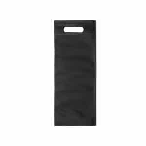 Visuel Sac Xeheceva - personnalisable