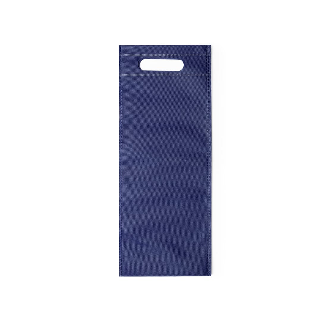 Miniature 2 pour Sac Xeheceva - personnalisable