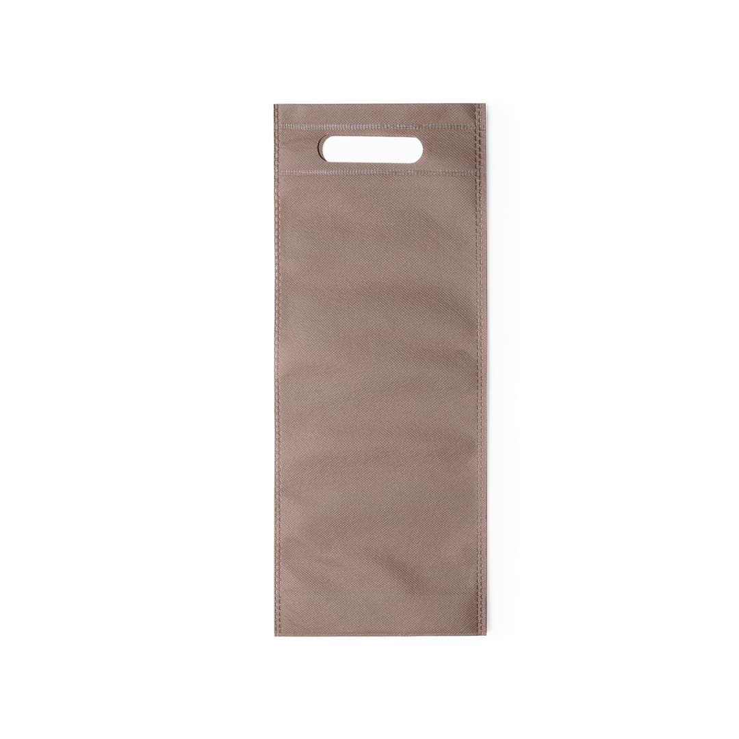 Miniature 3 pour Sac Xeheceva - personnalisable