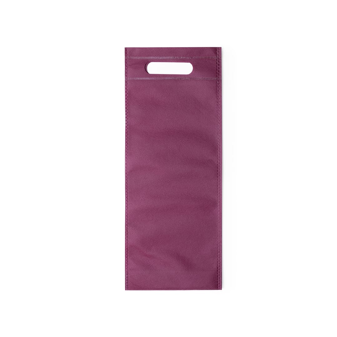 Miniature 5 pour Sac Xeheceva - personnalisable
