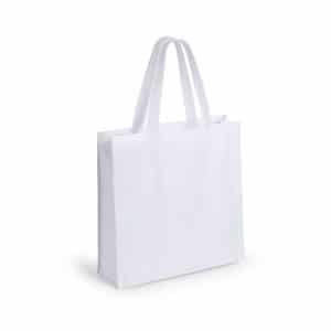 Visuel Sac Soqani - personnalisable