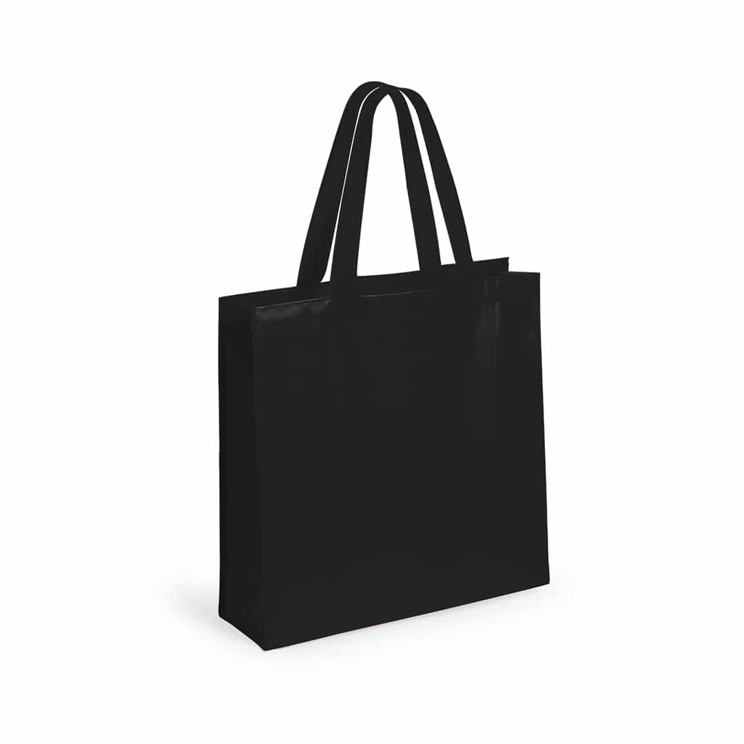 Miniature 2 pour Sac Soqani - personnalisable