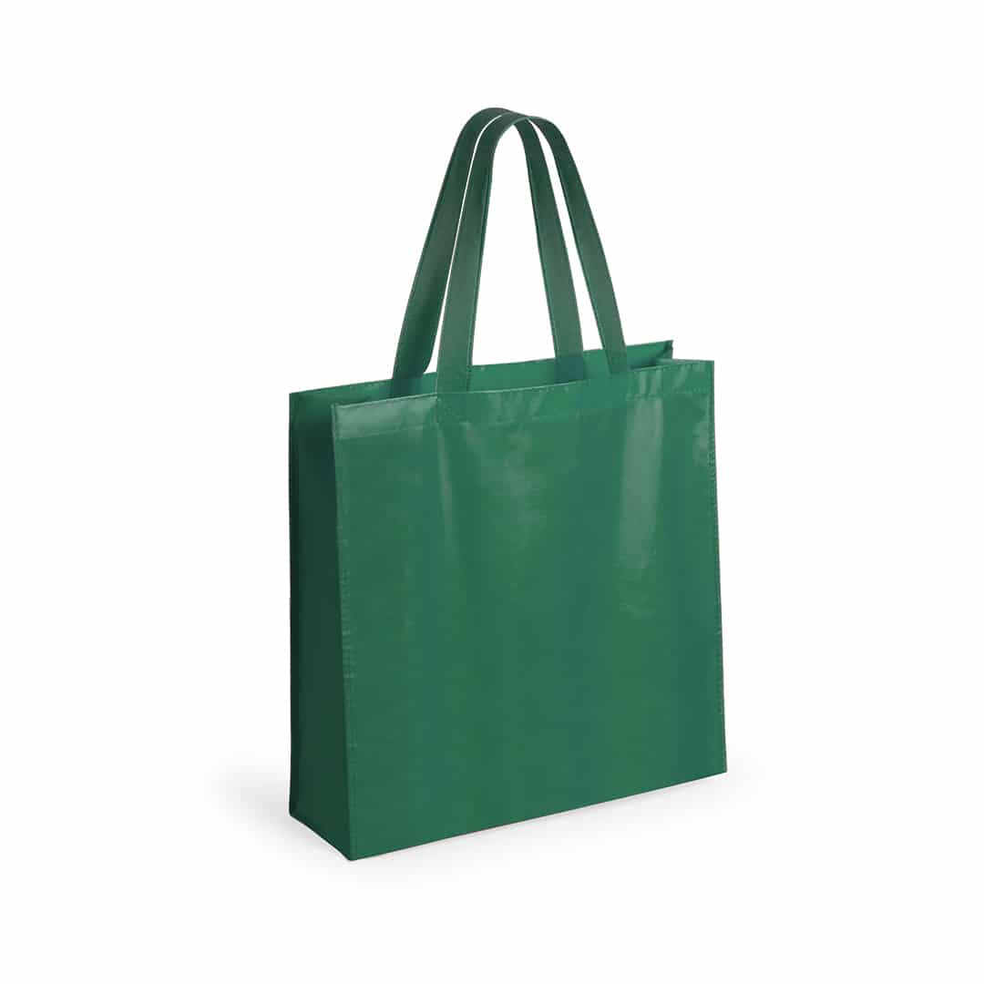 Miniature 4 pour Sac Soqani - personnalisable