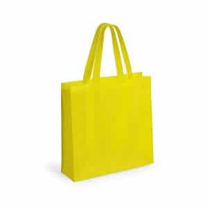 Visuel Sac Soqani - personnalisable