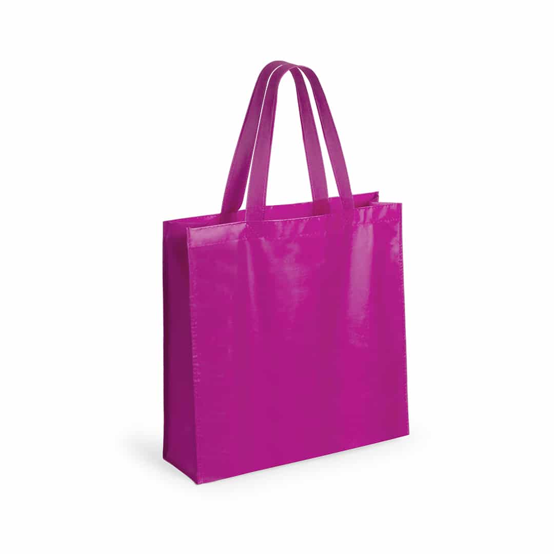 Miniature 7 pour Sac Soqani - personnalisable