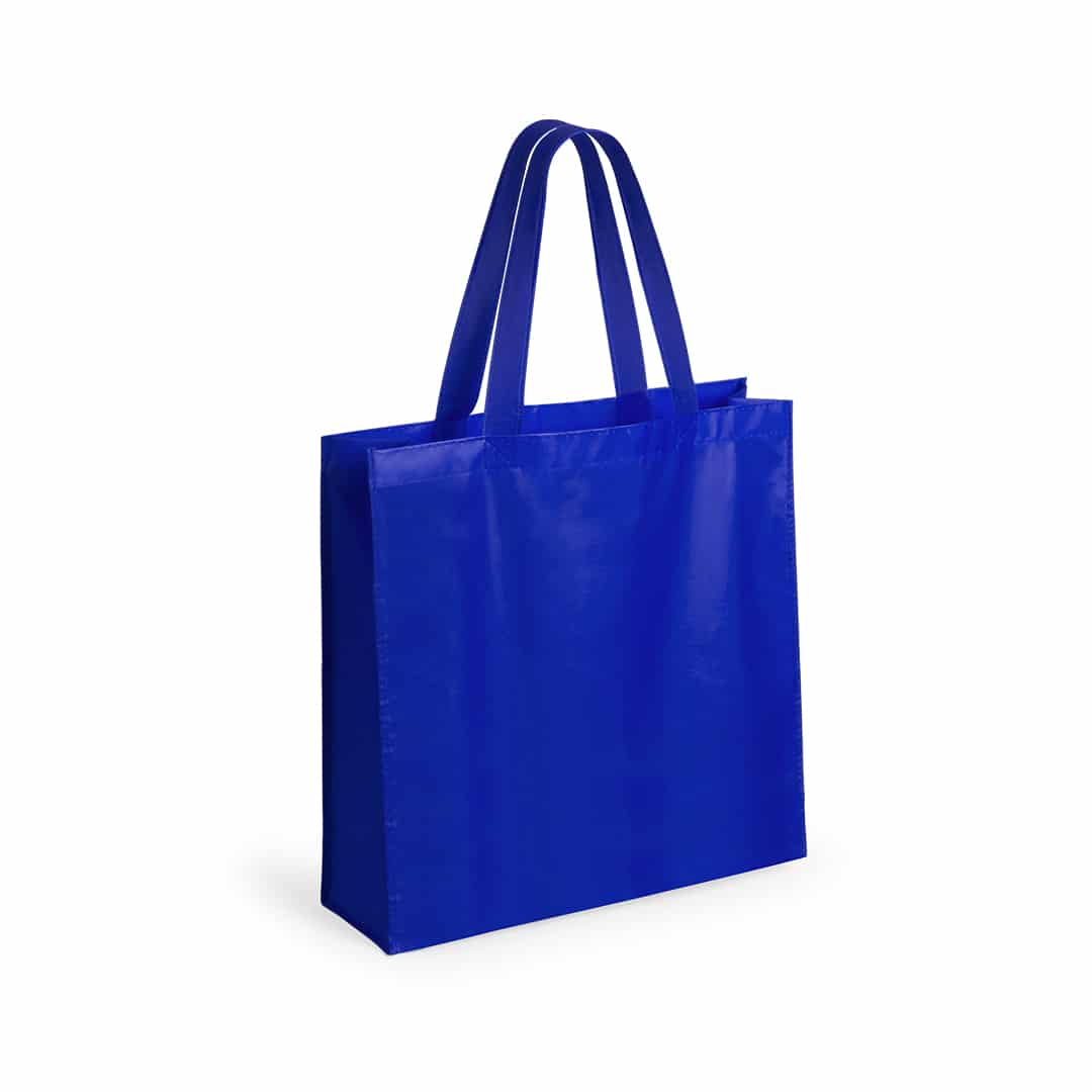 Miniature 8 pour Sac Soqani - personnalisable