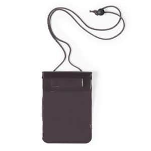 Visuel Fourre-Tout Gulozo - personnalisable