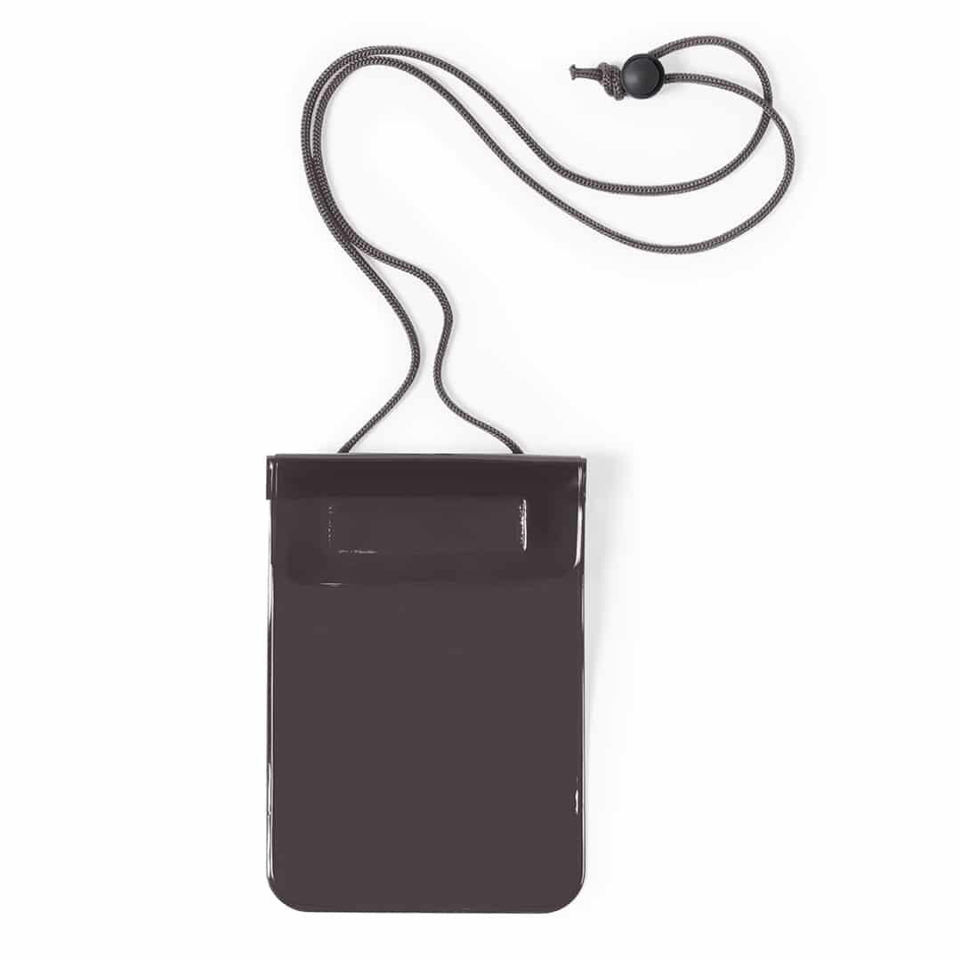 Miniature 1 pour Fourre-Tout Gulozo - personnalisable