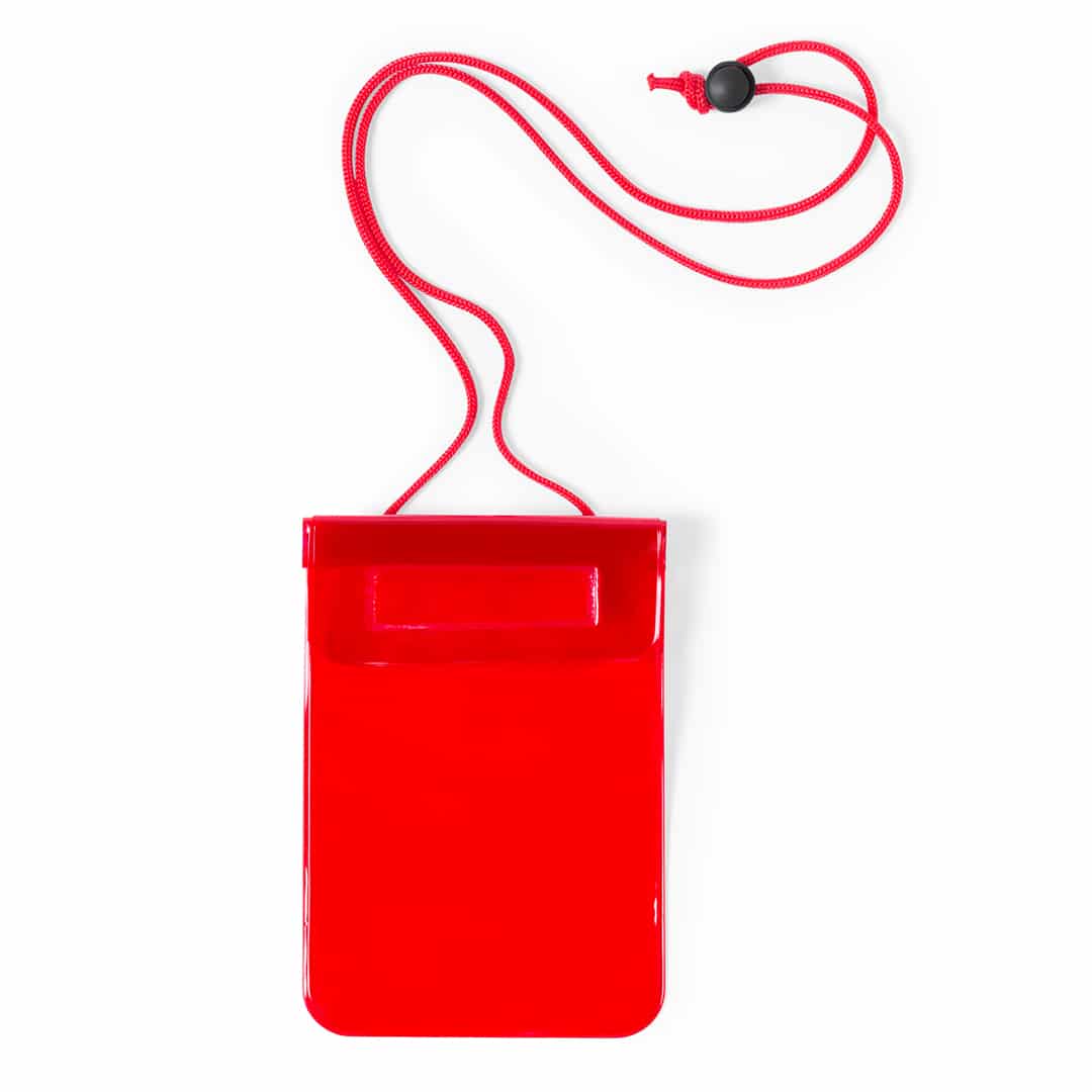 Miniature 2 pour Fourre-Tout Gulozo - personnalisable