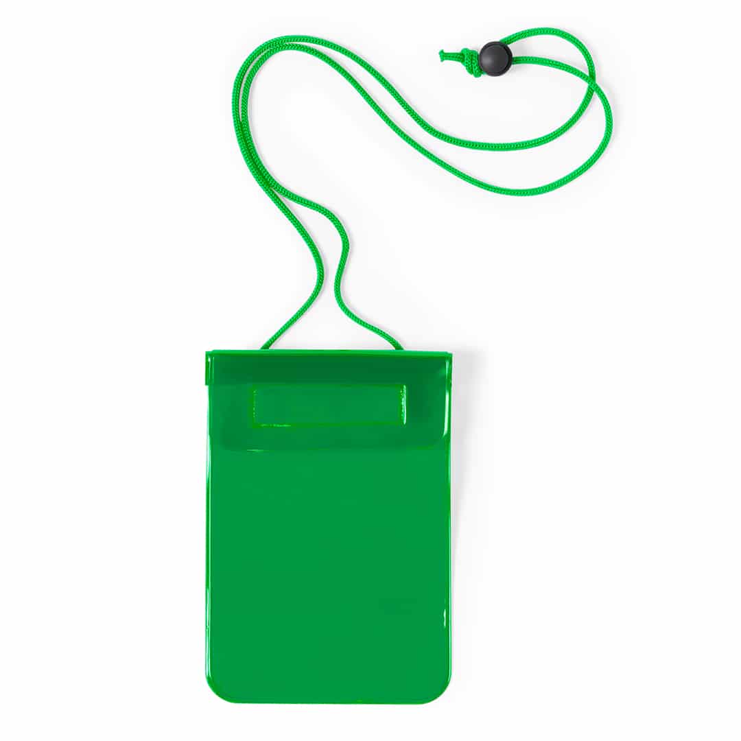 Miniature 3 pour Fourre-Tout Gulozo - personnalisable
