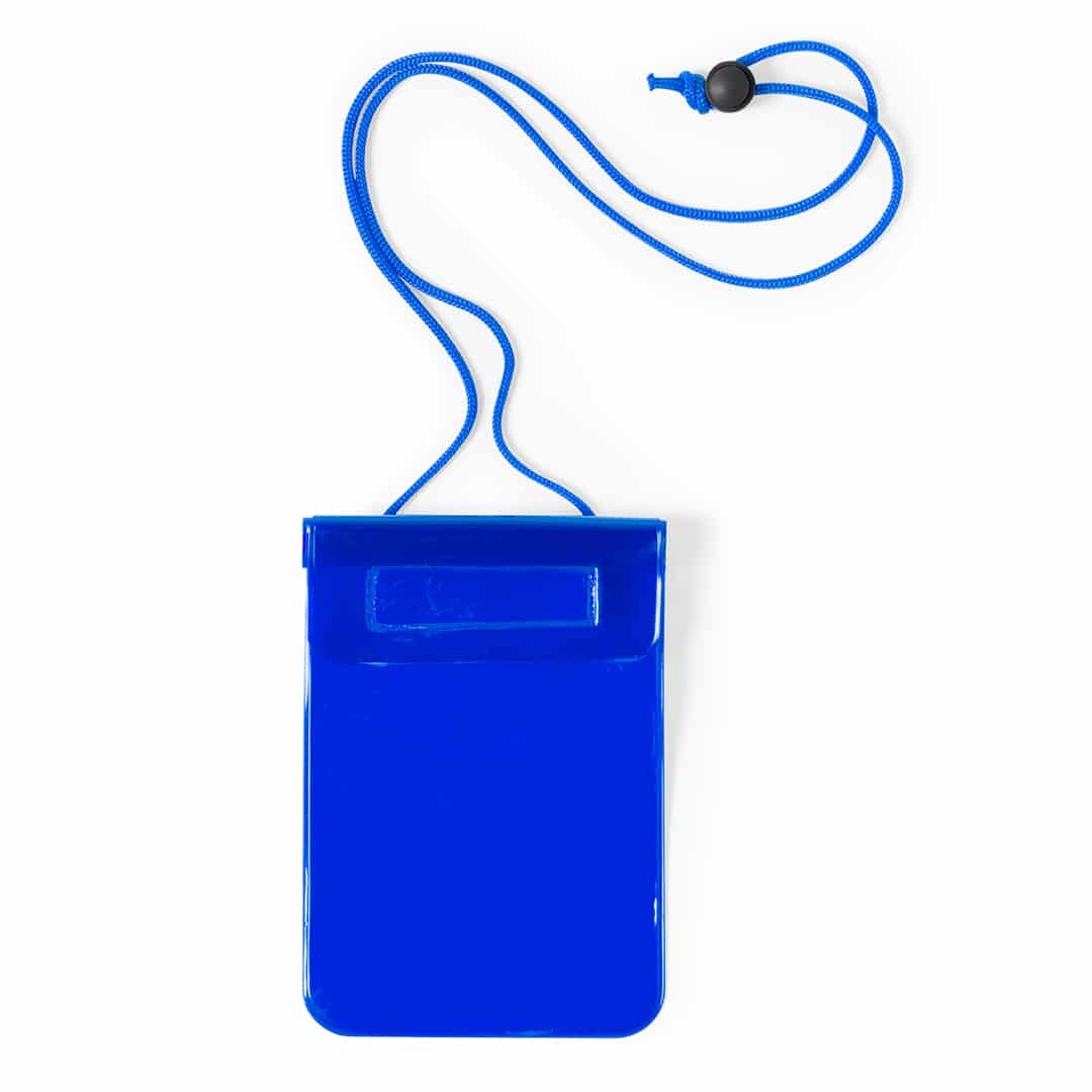 Miniature 7 pour Fourre-Tout Gulozo - personnalisable