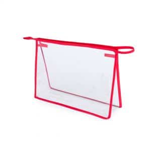 Visuel Nécessaire Vaho - personnalisable