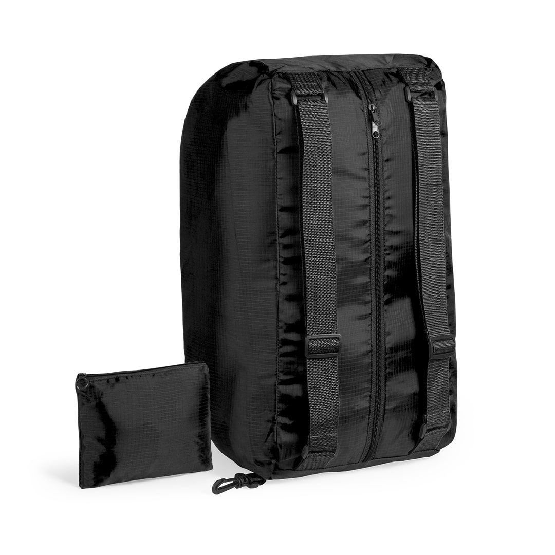 Miniature 4 pour Sac à Dos Qapefe - personnalisable