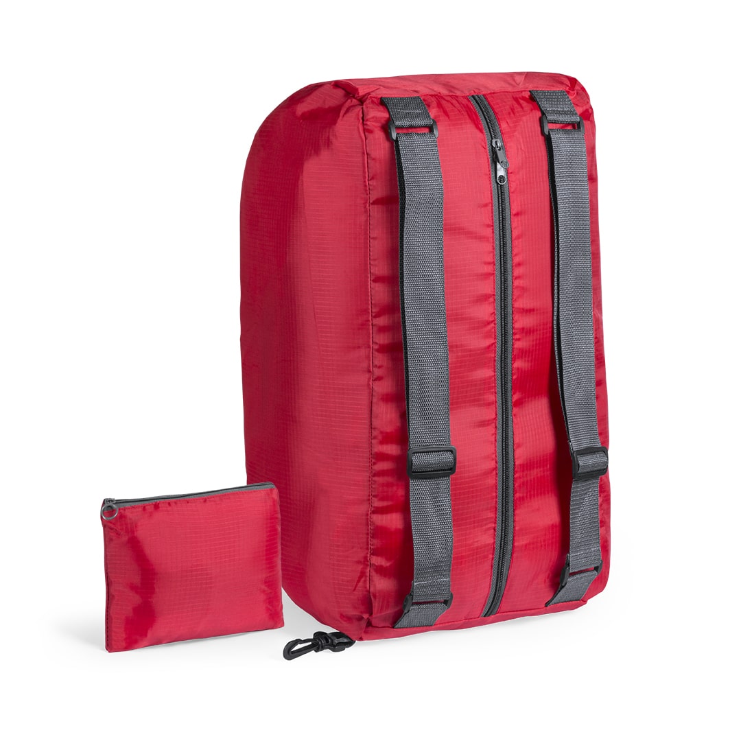 Miniature 5 pour Sac à Dos Qapefe - personnalisable