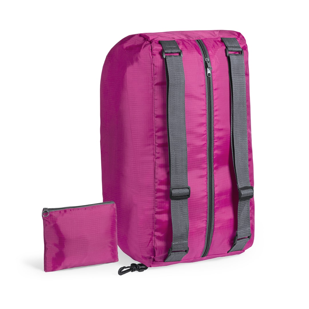 Miniature 6 pour Sac à Dos Qapefe - personnalisable