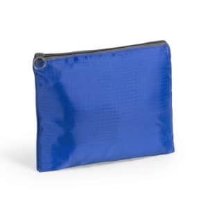 Visuel Sac à Dos Qapefe - personnalisable