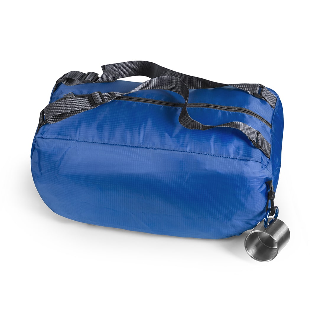 Miniature 2 pour Sac à Dos Qapefe - personnalisable