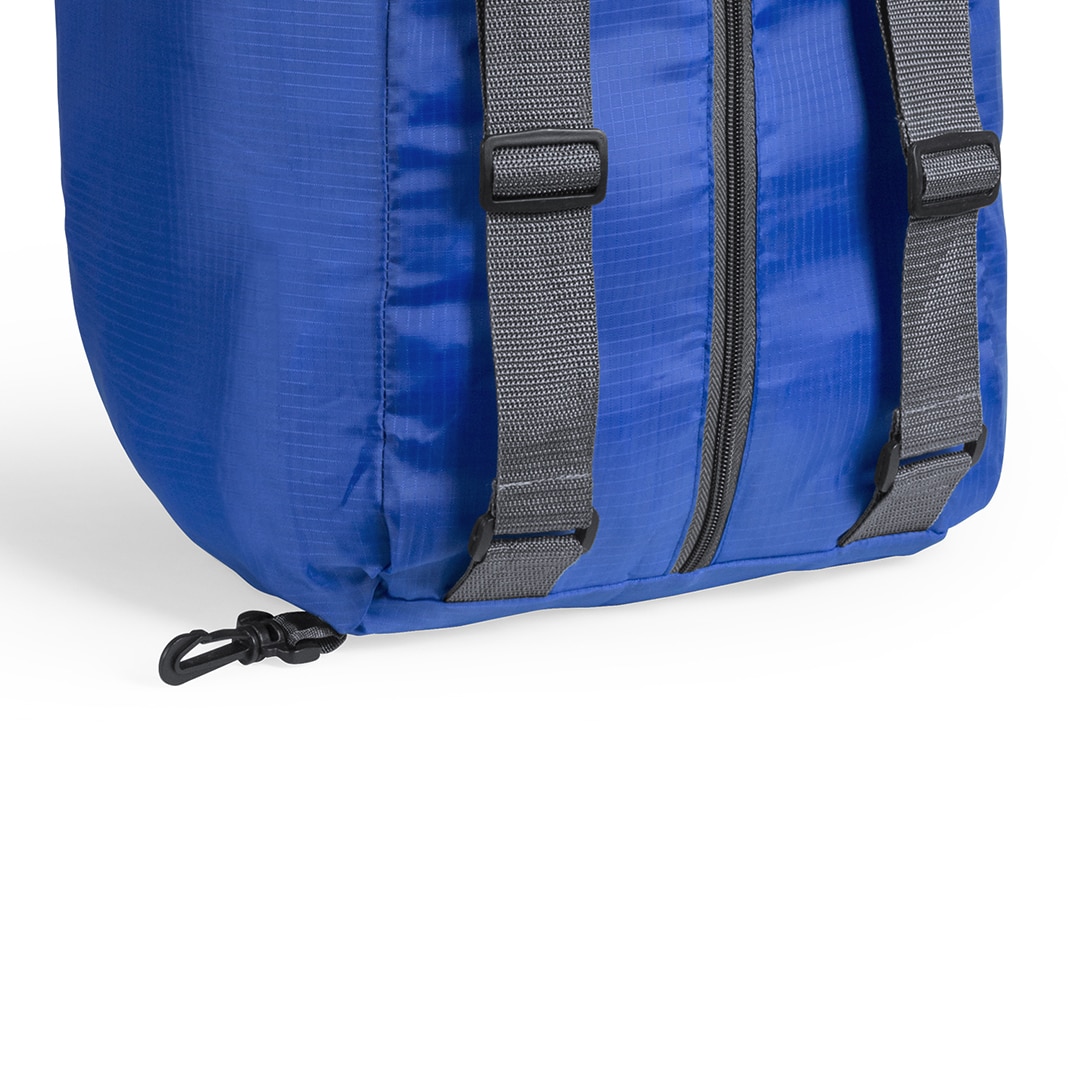 Miniature 3 pour Sac à Dos Qapefe - personnalisable
