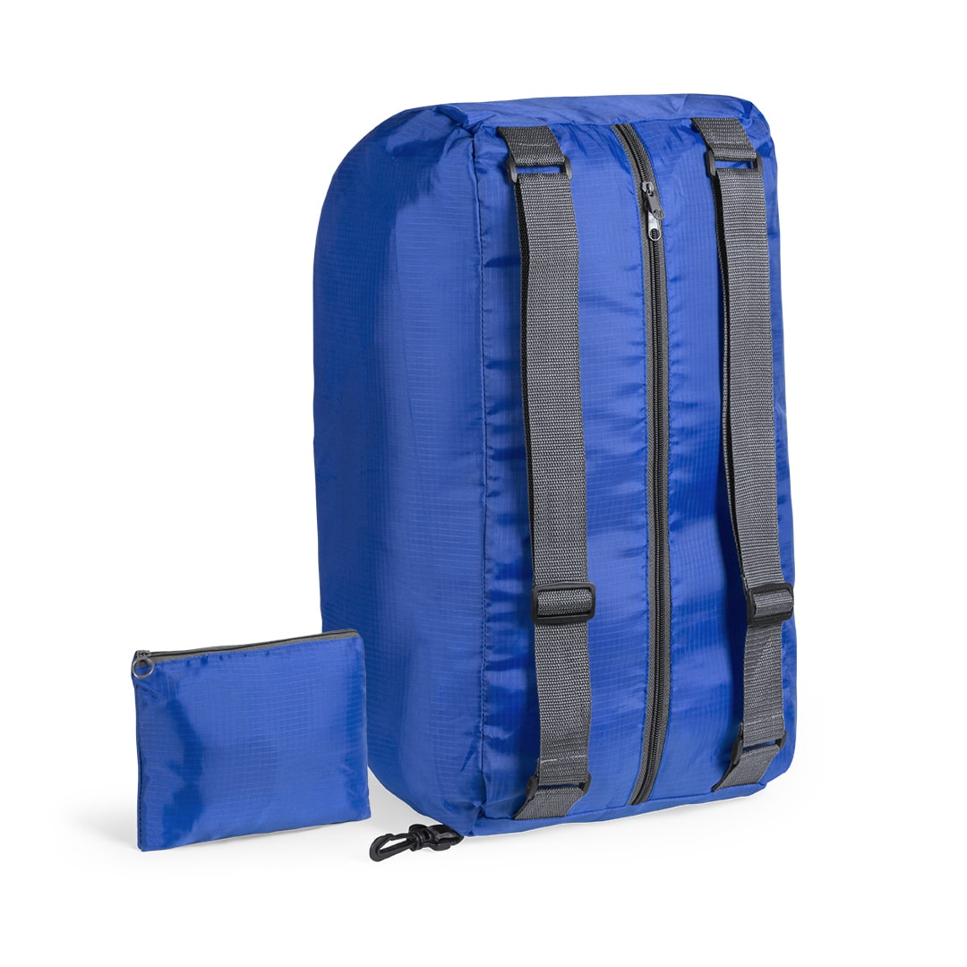 Miniature 7 pour Sac à Dos Qapefe - personnalisable