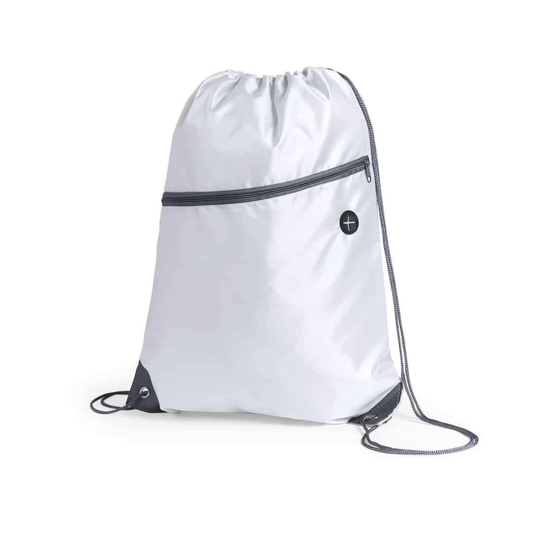Miniature 13 pour Sac à Dos Dakahe - personnalisable