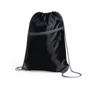 Visuel Sac à Dos Dakahe - personnalisable