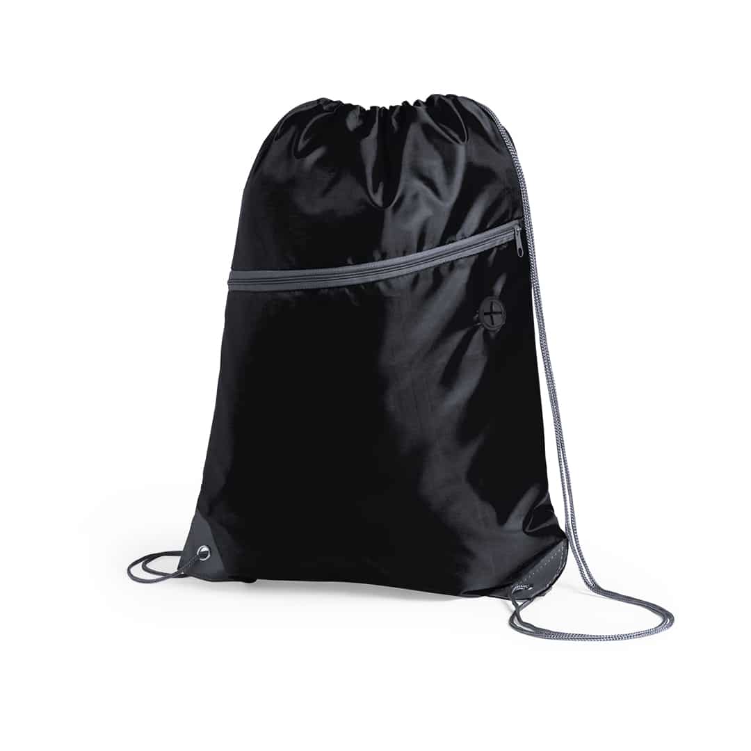 Miniature 1 pour Sac à Dos Dakahe - personnalisable