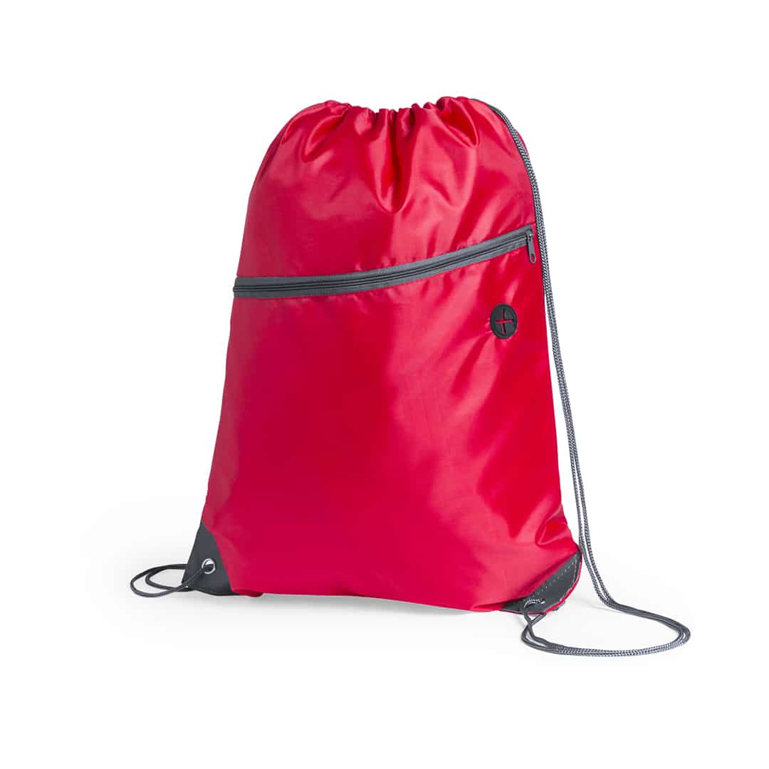 Miniature 2 pour Sac à Dos Dakahe - personnalisable