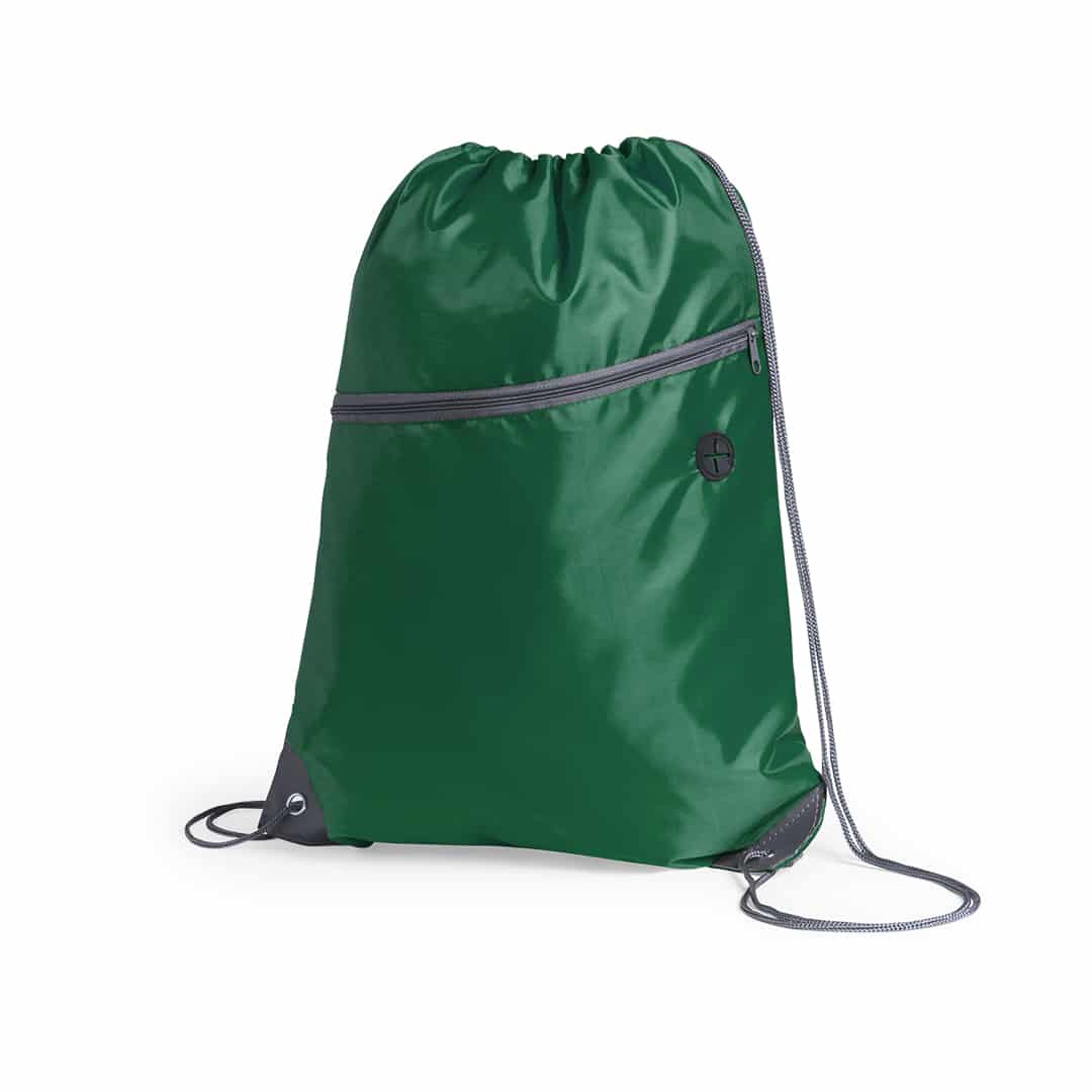 Miniature 3 pour Sac à Dos Dakahe - personnalisable
