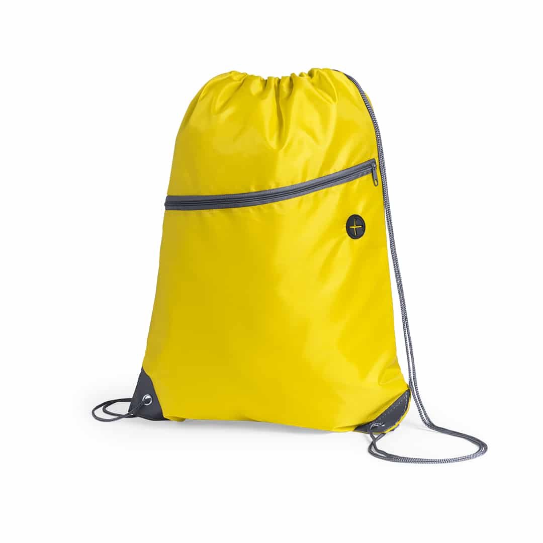 Miniature 4 pour Sac à Dos Dakahe - personnalisable