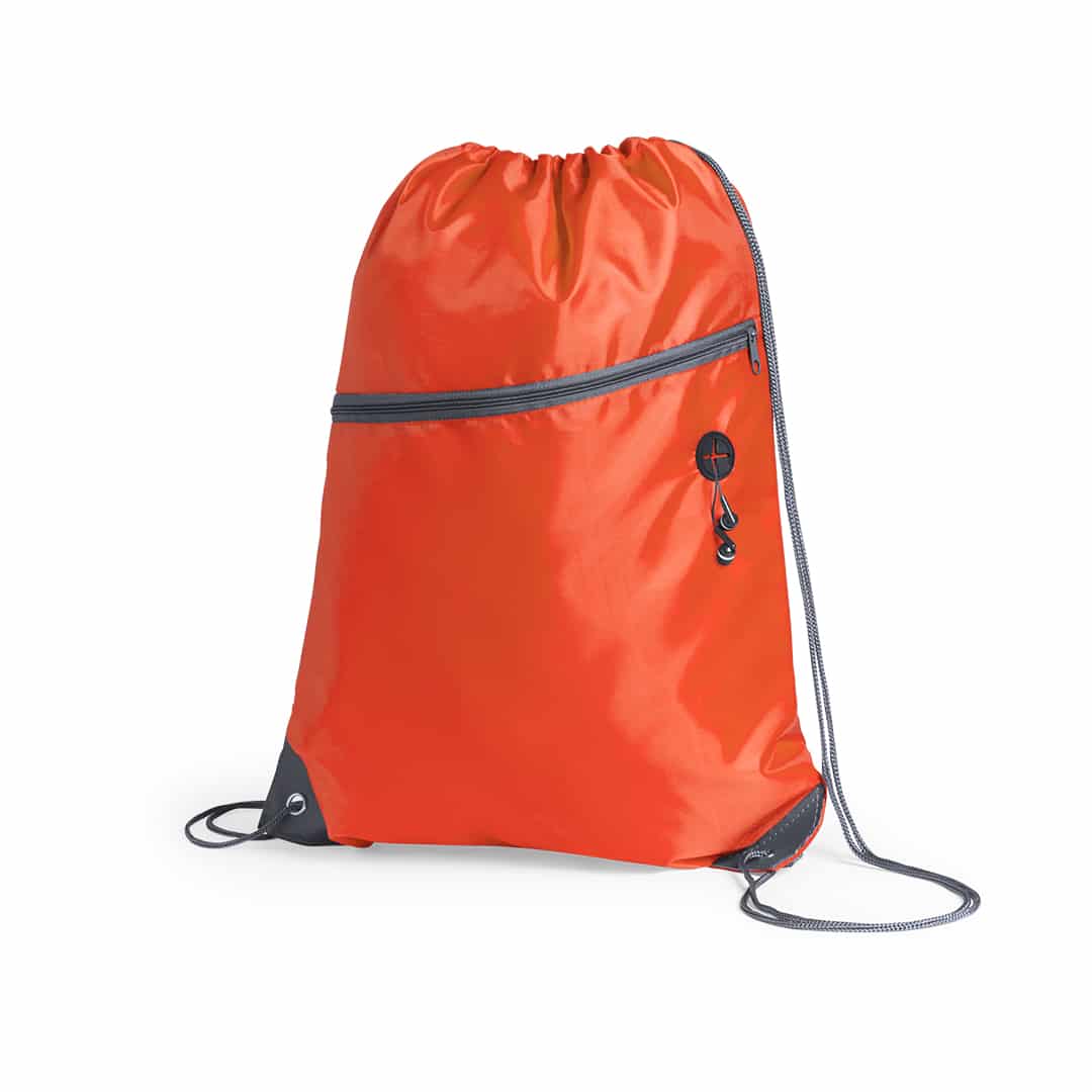 Miniature 7 pour Sac à Dos Dakahe - personnalisable