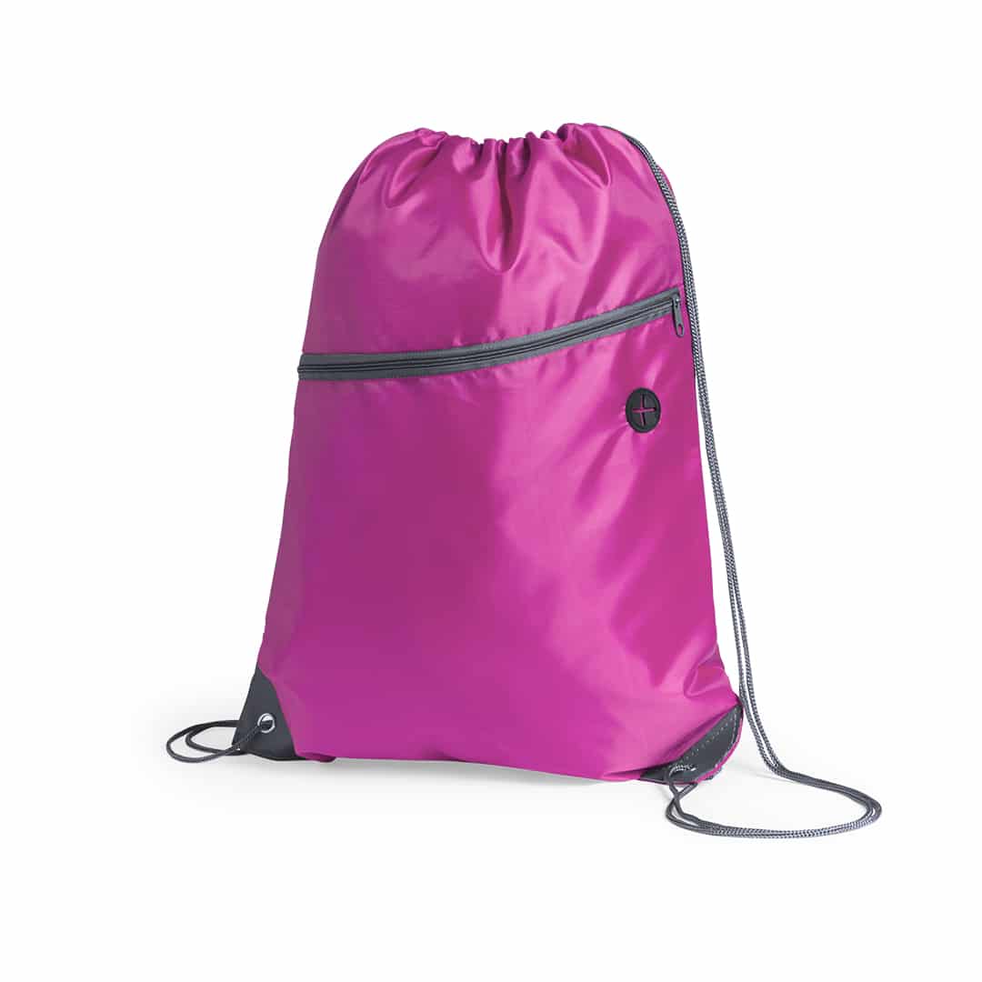 Miniature 8 pour Sac à Dos Dakahe - personnalisable