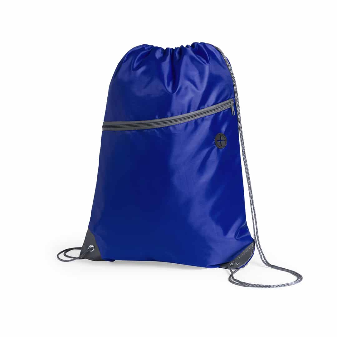 Miniature 9 pour Sac à Dos Dakahe - personnalisable