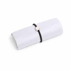 Visuel Sac Pliable Wajeda - personnalisable