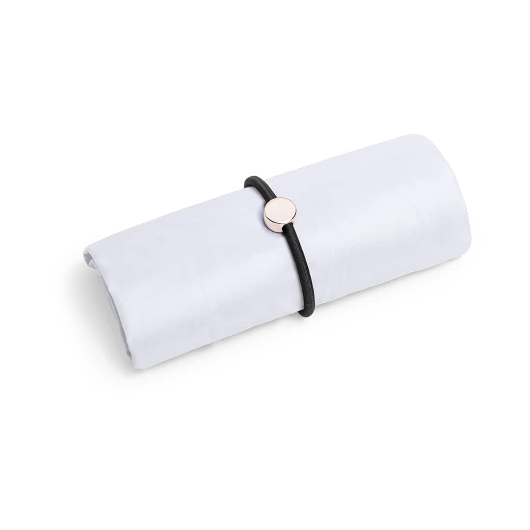 Miniature 1 pour Sac Pliable Wajeda - personnalisable