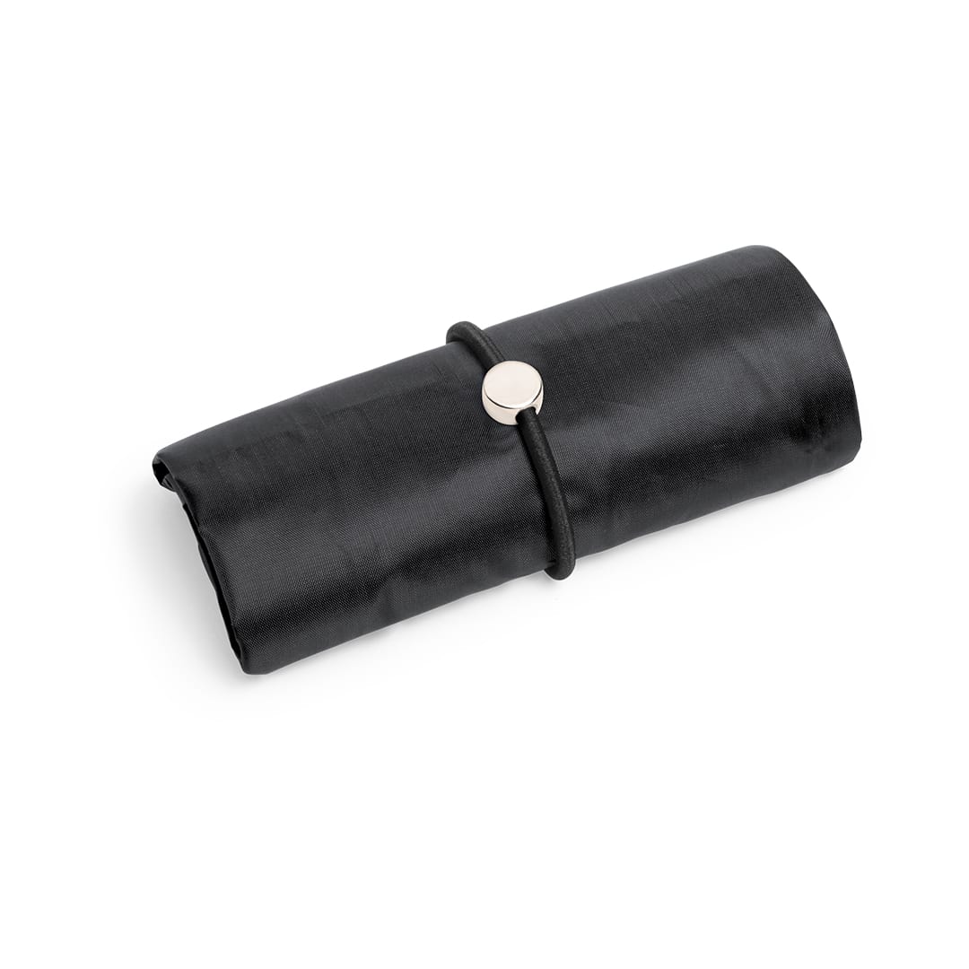 Miniature 2 pour Sac Pliable Wajeda - personnalisable