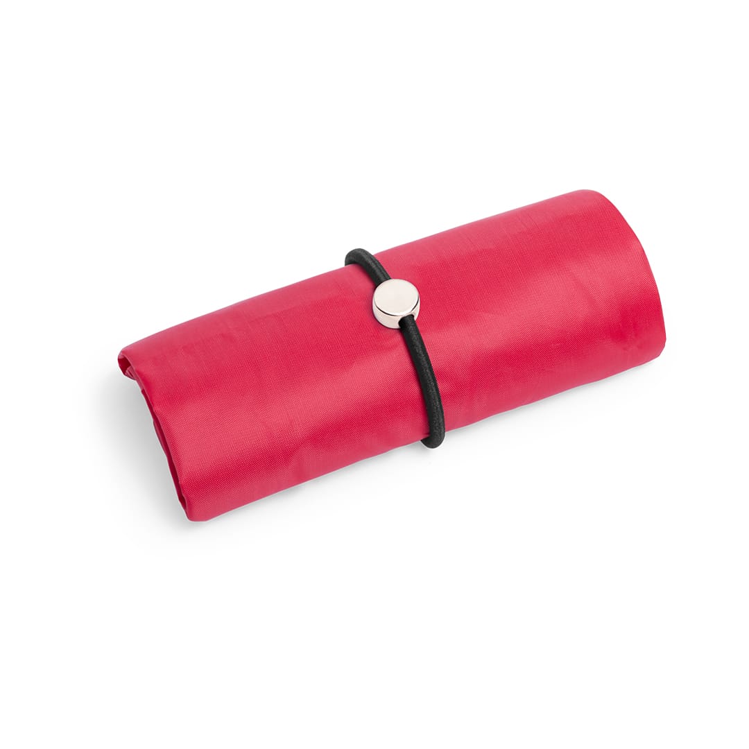 Miniature 3 pour Sac Pliable Wajeda - personnalisable