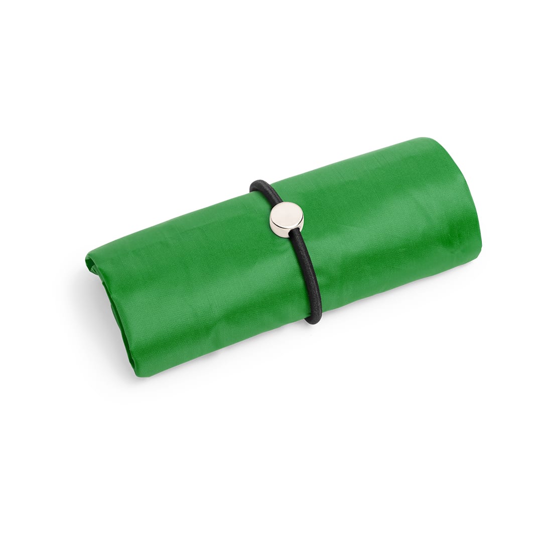 Miniature 4 pour Sac Pliable Wajeda - personnalisable
