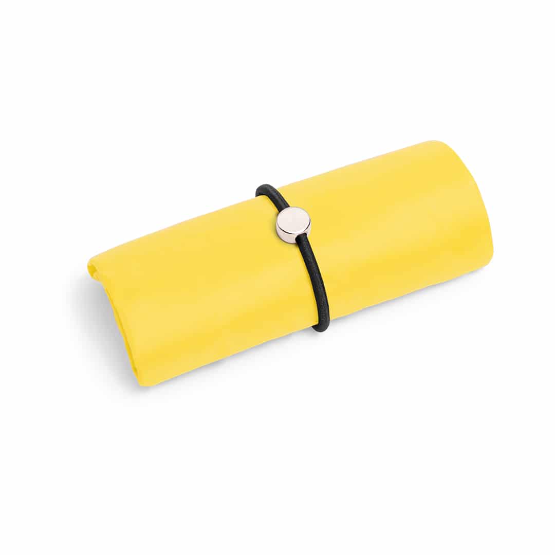 Miniature 5 pour Sac Pliable Wajeda - personnalisable