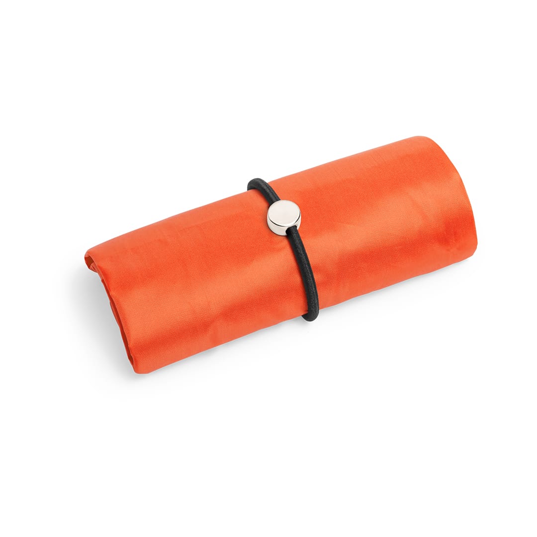 Miniature 6 pour Sac Pliable Wajeda - personnalisable