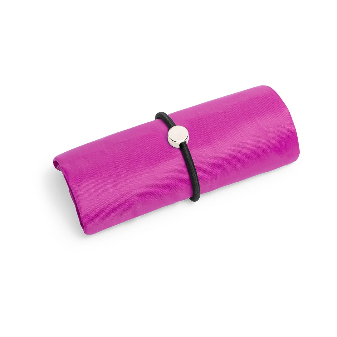 Miniature 7 pour Sac Pliable Wajeda - personnalisable