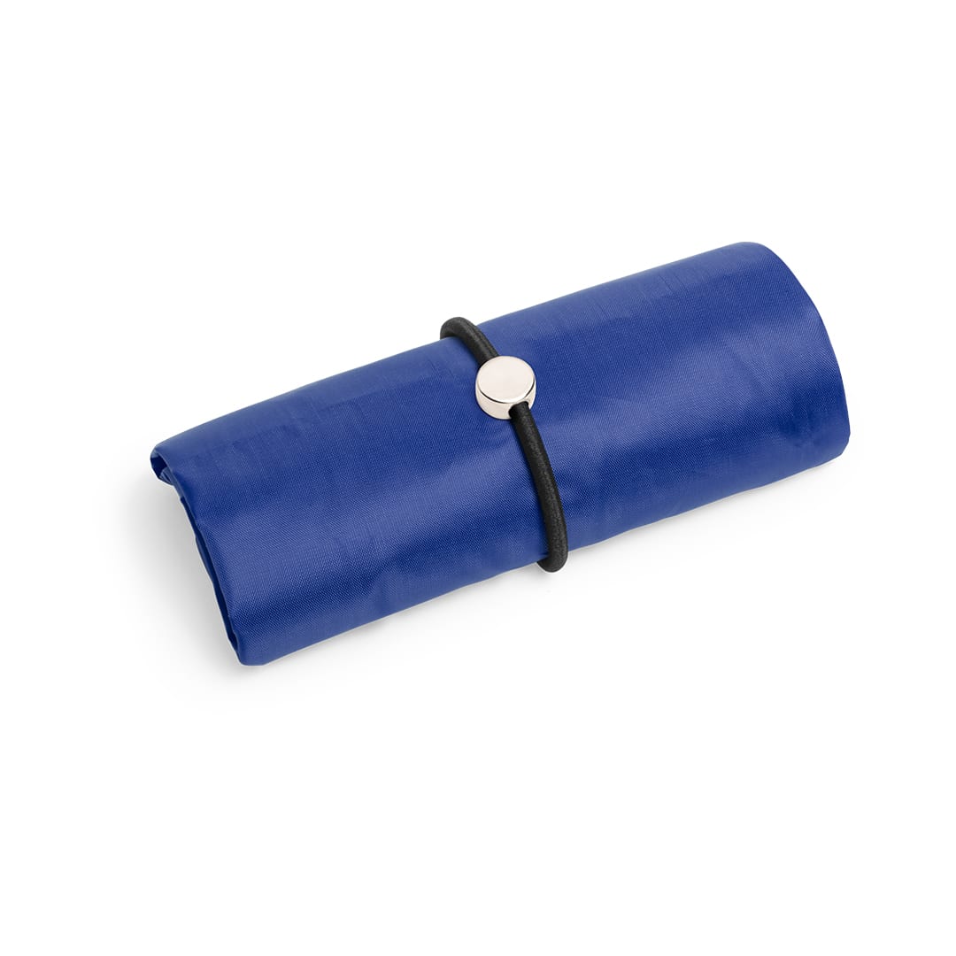 Miniature 8 pour Sac Pliable Wajeda - personnalisable