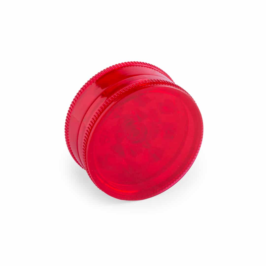 Miniature 2 pour Satu - personnalisable